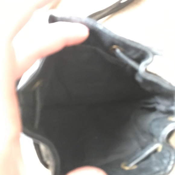 Selling both bags together - Picture 3 of 4